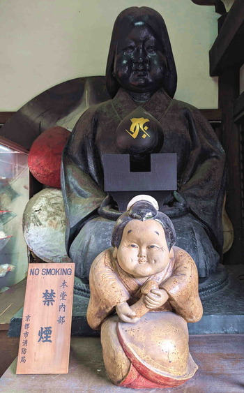 260813千本釈迦堂4
