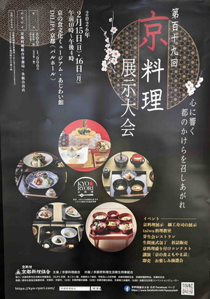 260216������1