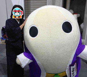 230921まゆまろ