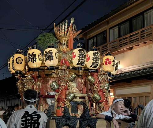 260724神輿9