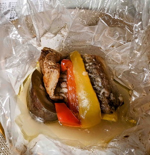 240121��ǯ��10