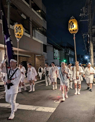 240724還幸祭12