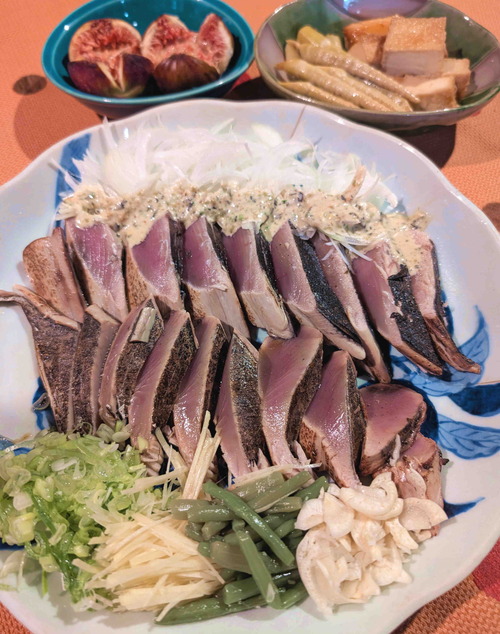 251108�錄����