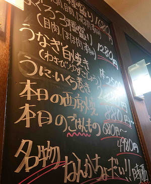 210626�礷��1