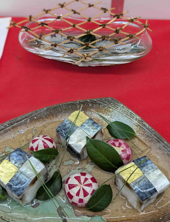 260216������9