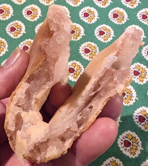 260310����ä��ޤ�2