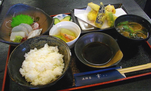 130906´ßÏÂÅÄ5