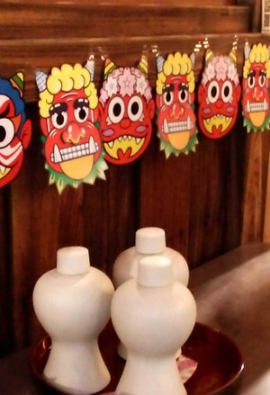 150202������4