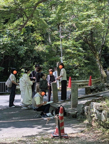260606山科16