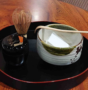 250124あじわい館3