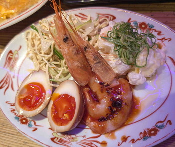 241201ひよこ飯店5