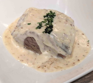 250616紅白2