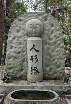 260606山科2