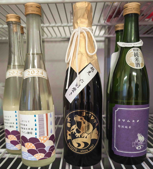 251005�����襤��Ϳ��̼1