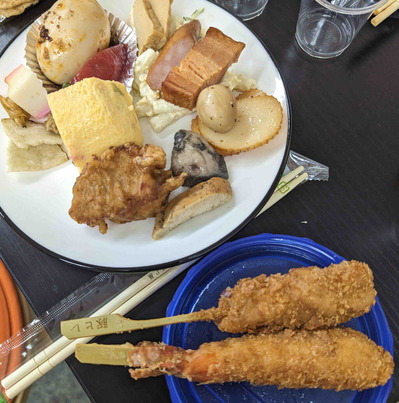 240511麹勉強会4