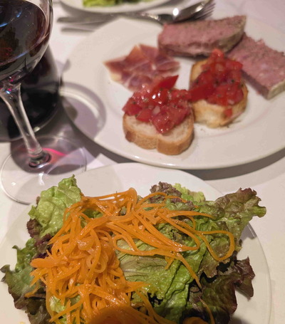 260503�ץƥ�����1
