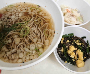 230617��Ŵ�ҿ�