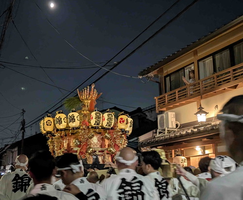 260724神輿10