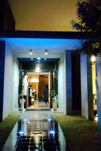 121111湊町倶楽部1