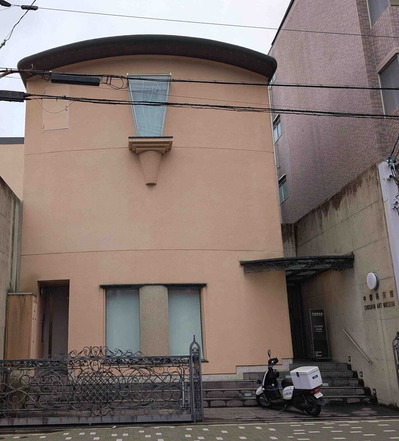 250305�濮���Ѵ�