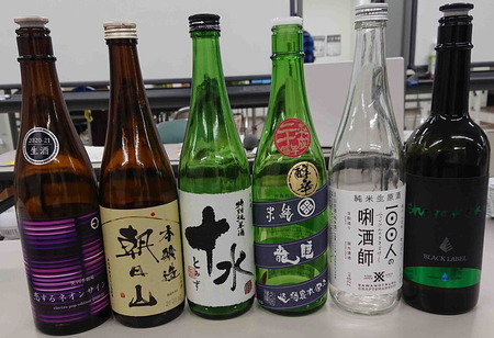 210408�ʥӥ��������ֺ�