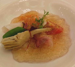 190625春秋会3
