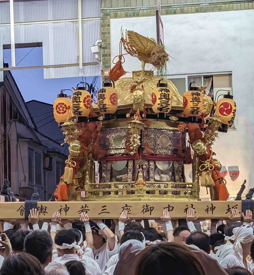 260724神輿1