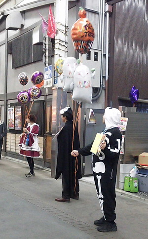 161022�����ϥ�������2