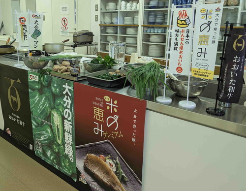 250715��ʬ�ԡ��ޥ�1