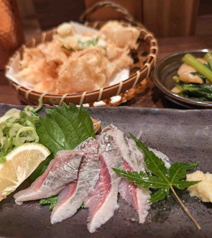 240901かこも2