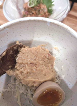 260202�褳��ޤ�������4