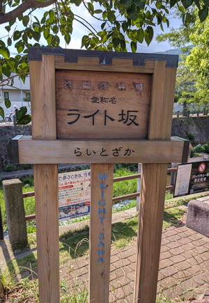 250907��ɥ���1