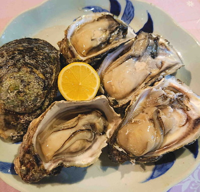 230620�䲴��
