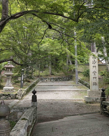 260606山科15