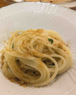 240622日本酒イタリアン6
