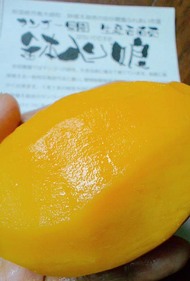090623�ޥ�3
