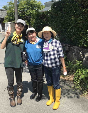220612田植え9