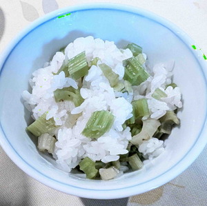 260422�㤴�ܤ�����