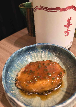241114雪灯3