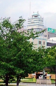 090530ŷ����΢3