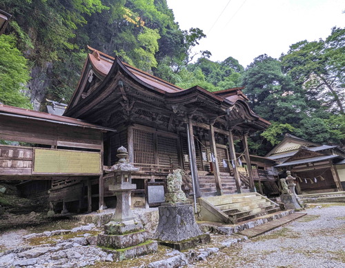 260814穴門山10