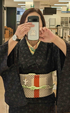 250608����ȿ�̵��1