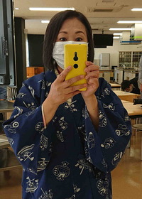 211026�纬�椭2