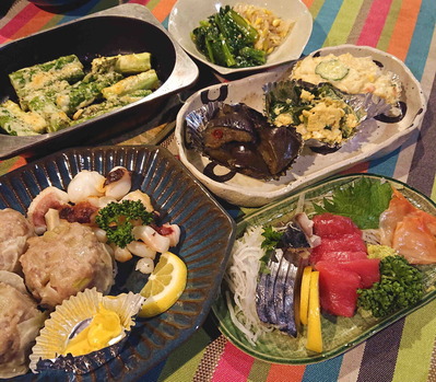 200423������3