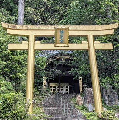 260606山科9