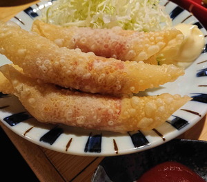 191130なごみ家4