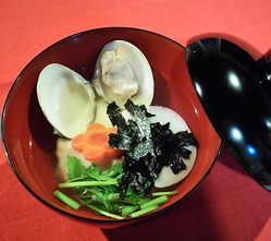 190101雑煮1