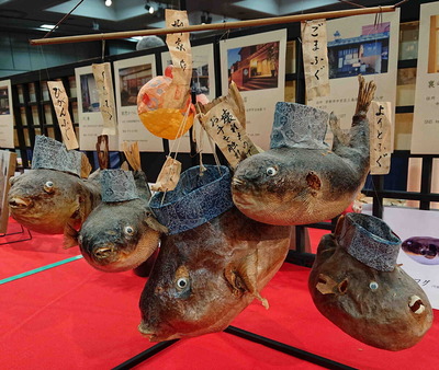231214京料理10