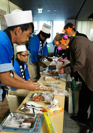 BlogPaint