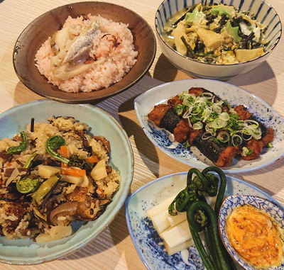 200504���ڤ�����2